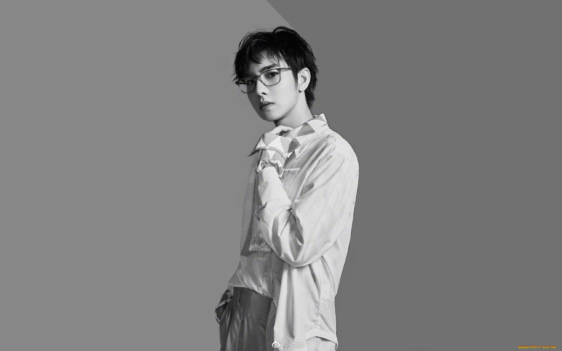 , zheng fan xing, , 
